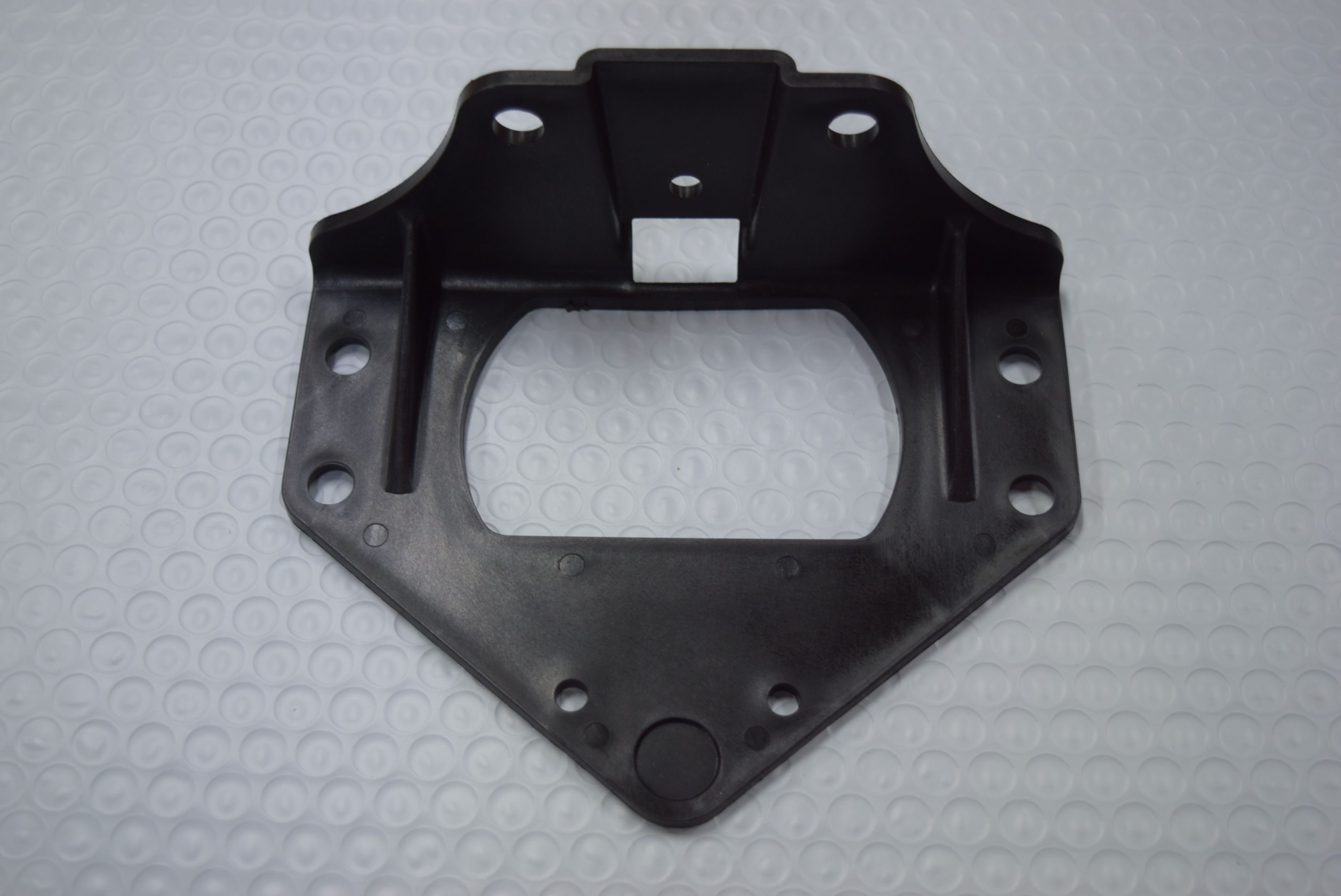 Kawasaki OEM Tail Light Bracket 23036-0001 | eBay